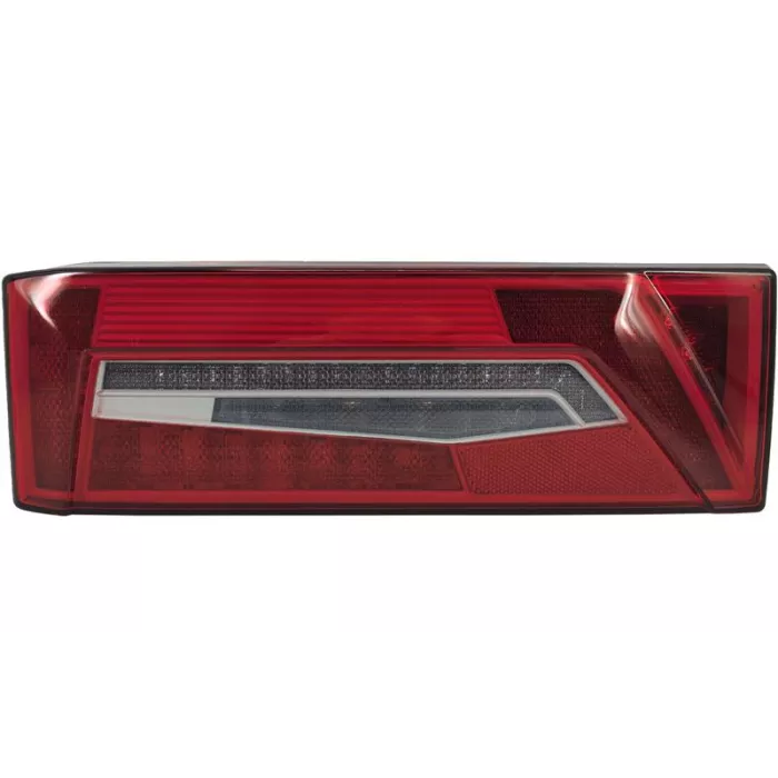 Scania S / R / P / G Feu Arrière LED Gauche