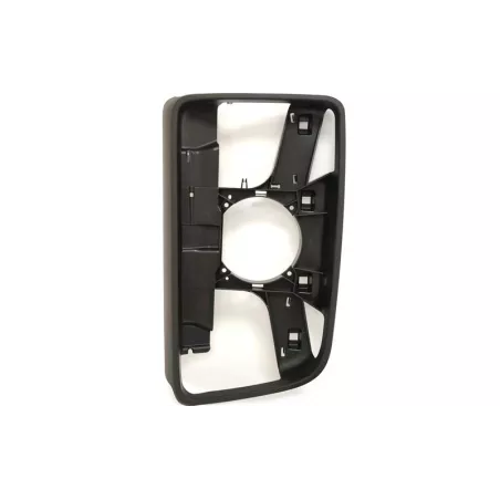 Scania Series 7 Main Mirror Cover RH