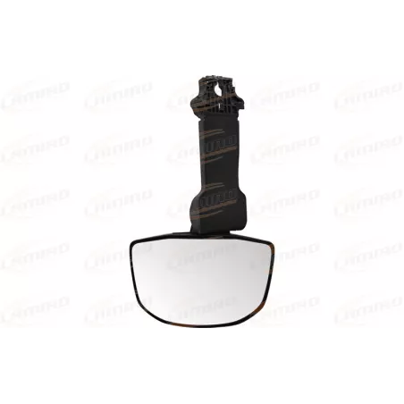 Scania Series 7 Espejo Retrovisor de Proximidad Delantero
