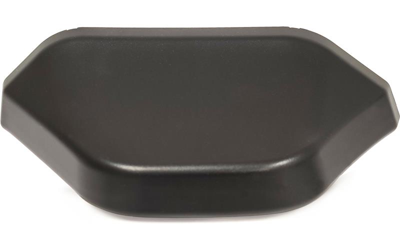 Scania Series 7 Mirror Arm Housing Upper RH