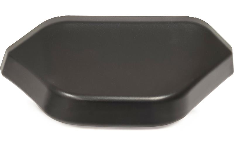 Scania Series 7 Mirror Arm Housing Upper LH
