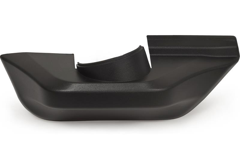 Scania Series 7 Mirror Arm Housing Lower RH