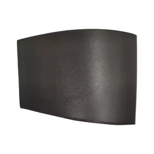 Scania Series 7 Mirror Arm Housing Central RH