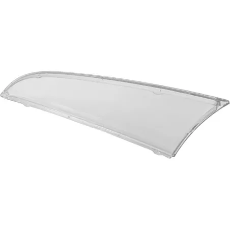 Scania 7 P / G NG Cristal Faro Largo Alcance Dch Parrilla
