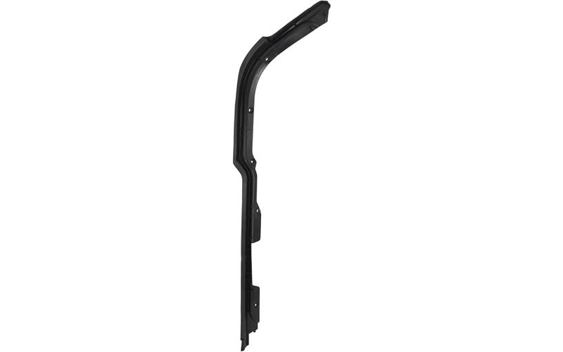 Scania 7 S Next Gen Joint D’angle de Cabine Droit