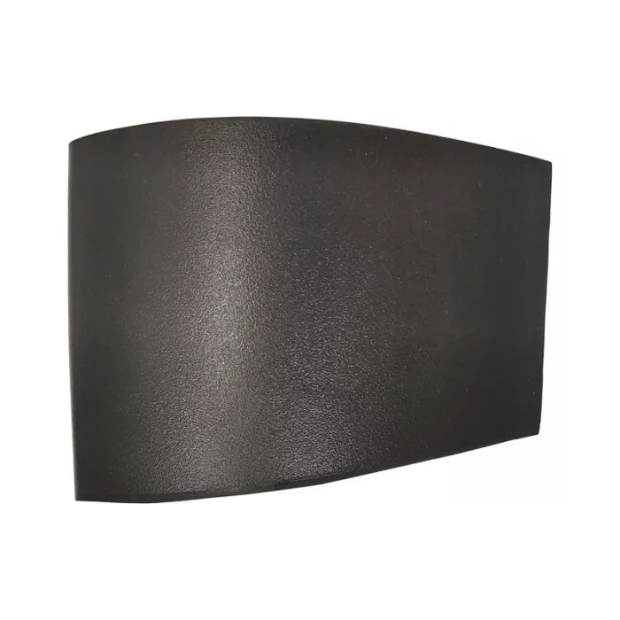 Scania Series 7 Caja de Brazo del Espejo Retrovisor Central Izq