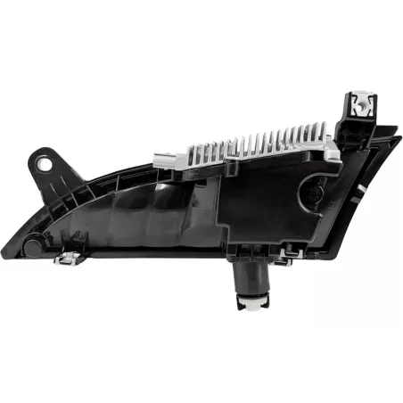 Scania 7 P / G Next Gen Feu Longue Portée Droit Calandre