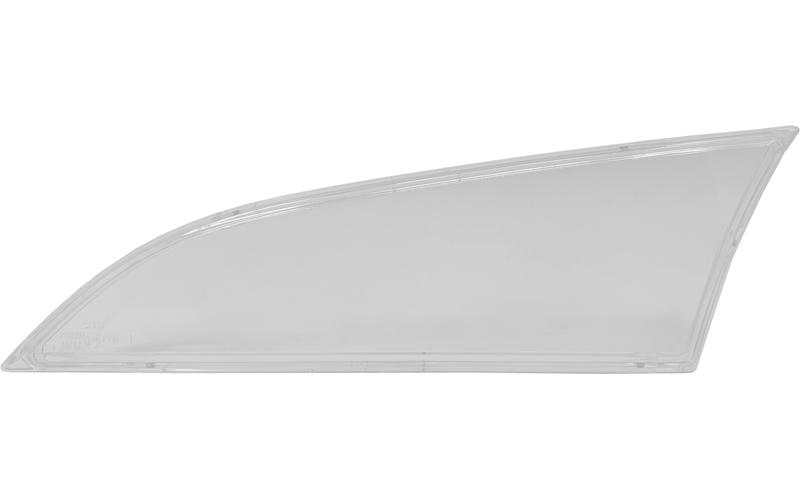 Scania 7 P / G NG Cristal Faro Largo Alcance Izq Parrilla