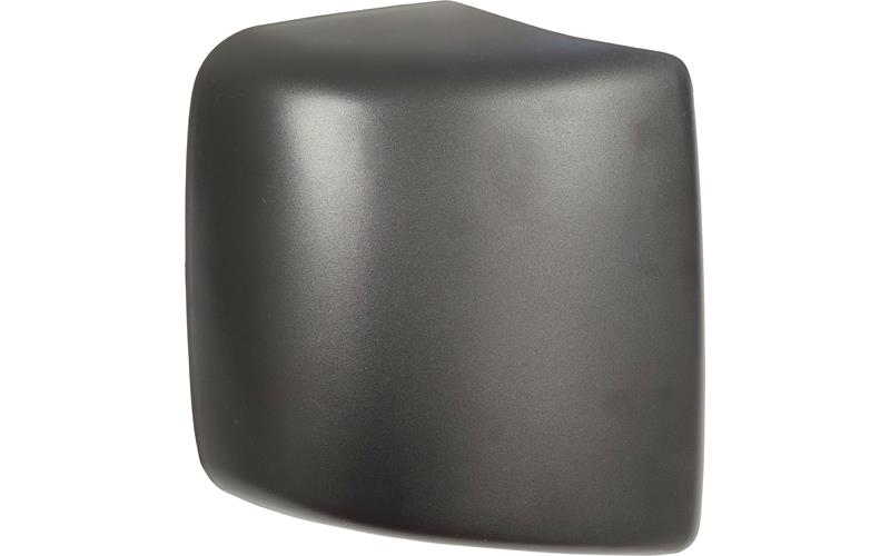 Scania Series 7 Tapa del Espejo Retrovisor Gran Angular Dch
