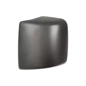 Scania Seria 7 Obudowa Lustra Panoramicznego Lewa