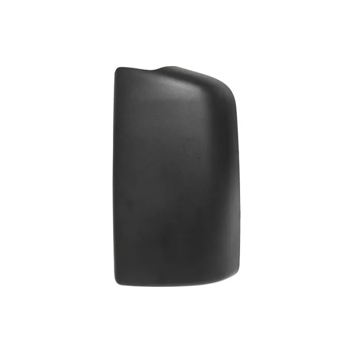 Scania Series 7 Mirror Cover RH