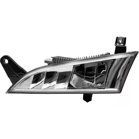 Scania 7 R / S Long Range Fog Lamp For Grille LH