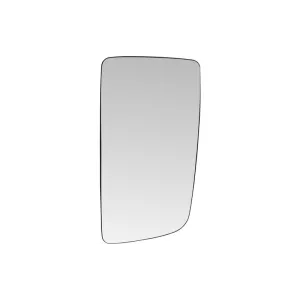 SCANIA SERIES 7 CRISTAL DEL ESPEJO RETROVISOR DCH