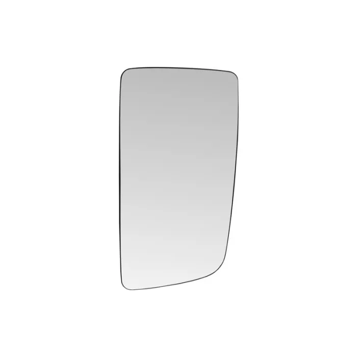 Scania Series 7 Cristal del Espejo Retrovisor Dch