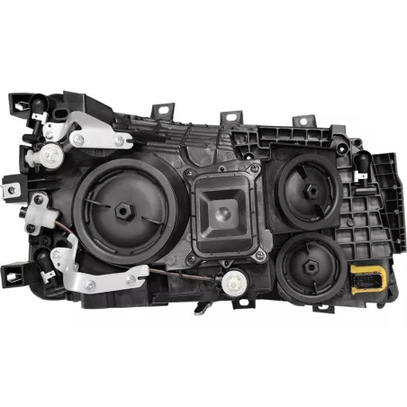 Scania Series S / R / G / P (2017-) Phare Gauche