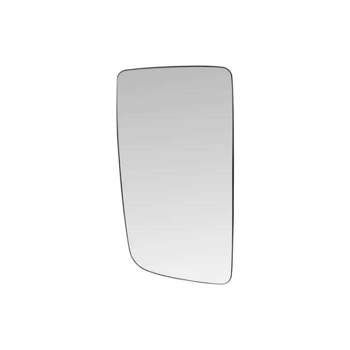 Scania Series 7 Mirror Insert LH