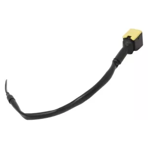 Scania 4,5,6,7 Connecteur Hdscs de Feu de Gabarit Avec Câble