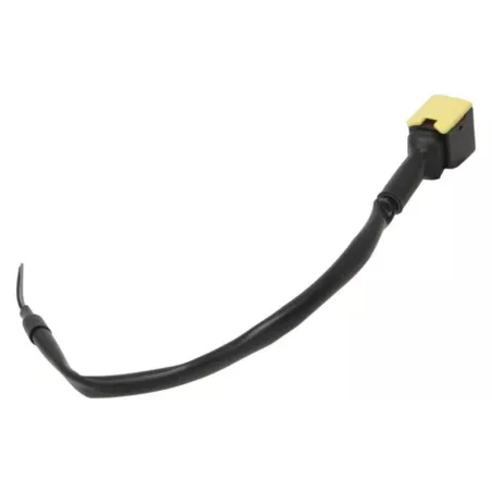 Scania 4,5,6,7 Conector Hdscs de Piloto de Gálibo con Cable