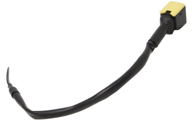 Scania 4,5,6,7 Marker Lamp Hdscs Connector With Cable