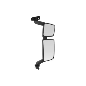 Scania Series 7 Complete Mirror RH
