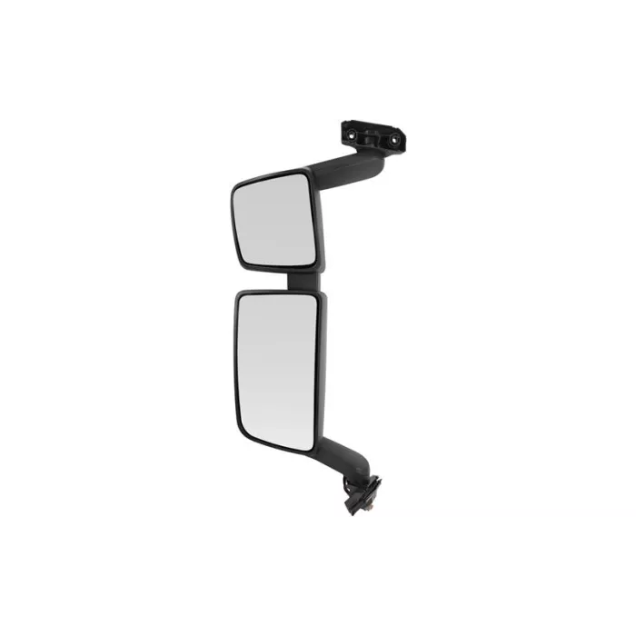 Scania Serie 7 Espejo Retrovisor Izq (Completo)
