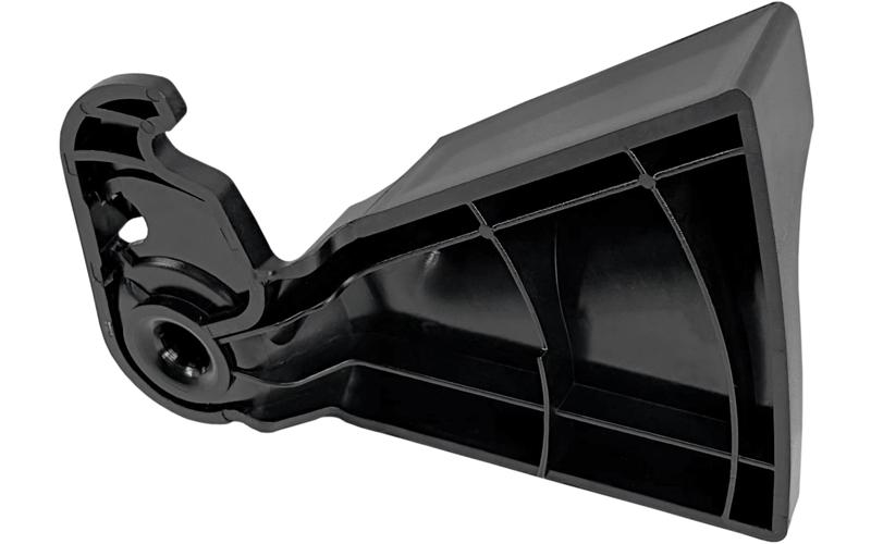 Scania P / G / R / T Sitzverstellung Hebel Rechts