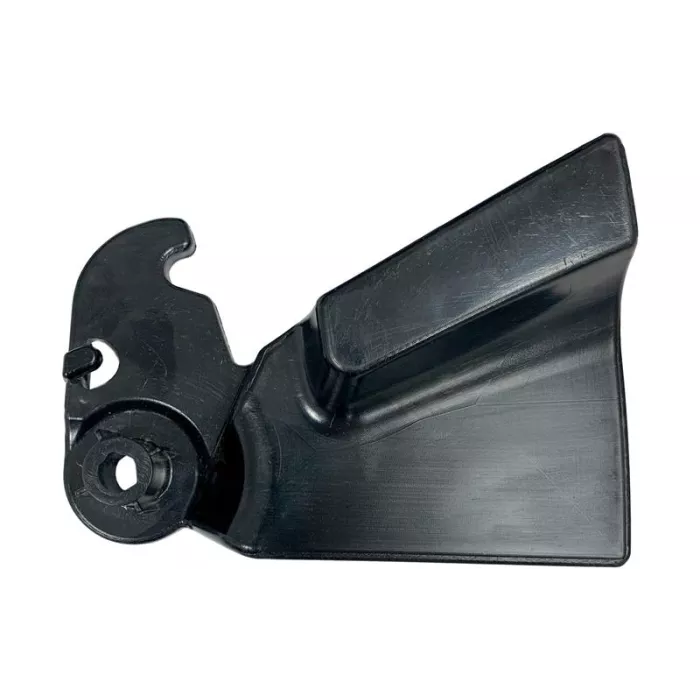 Scania P / G / R / T Seat Adjustment Lever LH