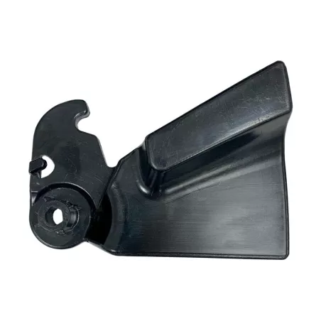 Scania P / G / R / T Seat Adjustment Lever LH