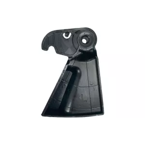 Scania P / G / R / T Palanca Ajuste Asiento Izq