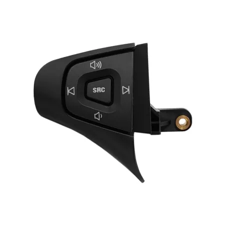 Scania P / G / R Audio Lenkradschalter Links
