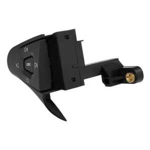 Scania P / G / R Interruptor de Audio En Volante Izquierdo