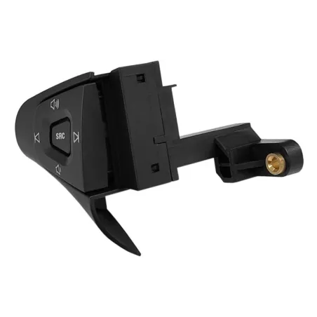 Scania P / G / R Interruptor de Audio En Volante Izquierdo