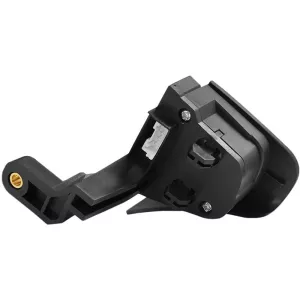Scania P / G / R Audio Lenkradschalter Links
