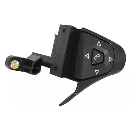 Scania P / G / R Phone Button On Steering Wheel RH