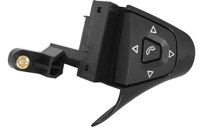 Scania P / G / R Bouton Téléphone Au Volant Droit
