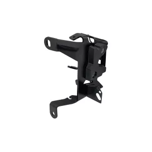 Scania 5 / 6 P / G / R / T Cerradura de Parrilla Izq