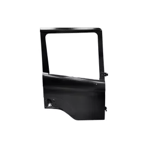 SCANIA SERIES P DOOR RH