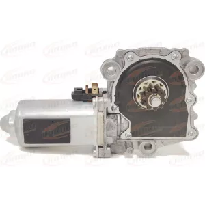 Scania Seria 4 / 5 / 6 Silnik Podnoszenia Szyby Prawy