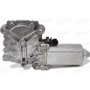 Scania Seria 4 / 5 / 6 Silnik Podnoszenia Szyby Prawy
