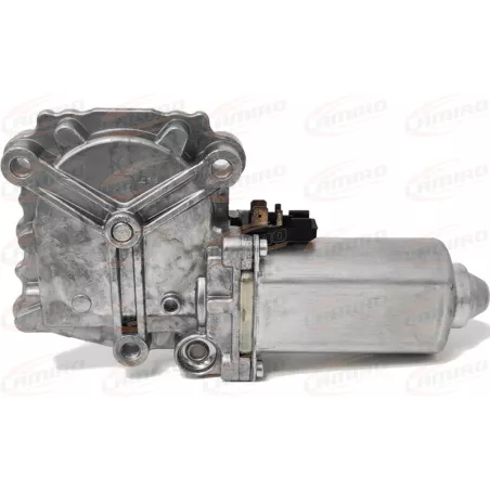 Scania Series 4 / 5 / 6 Elevalunas Derecho con Motor