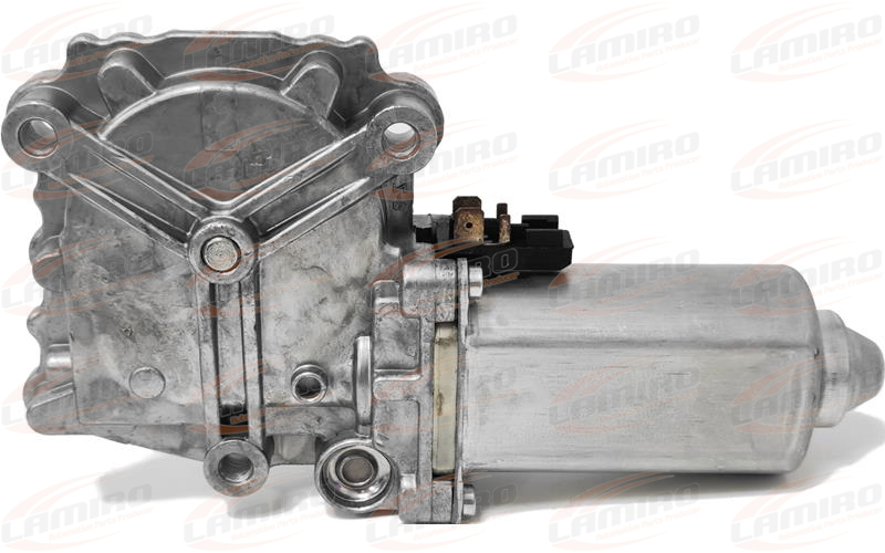 Scania Series 4 / 5 / 6 Window Lift Motor Rechts