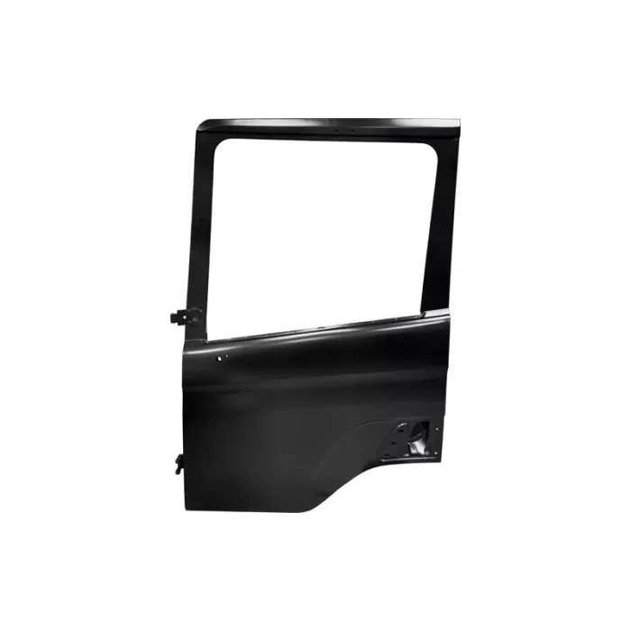 Scania Series P Door LH