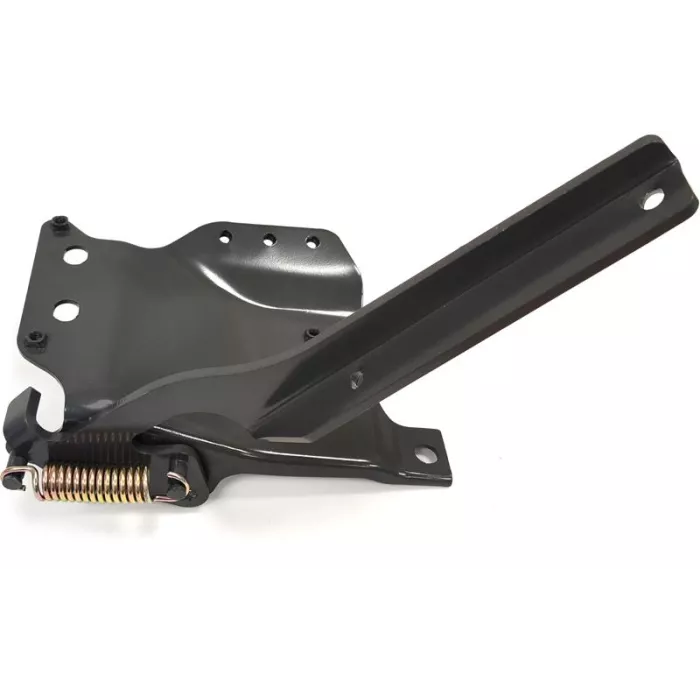 Scania Series 6 (2010-2017) High Grille Hinge LH
