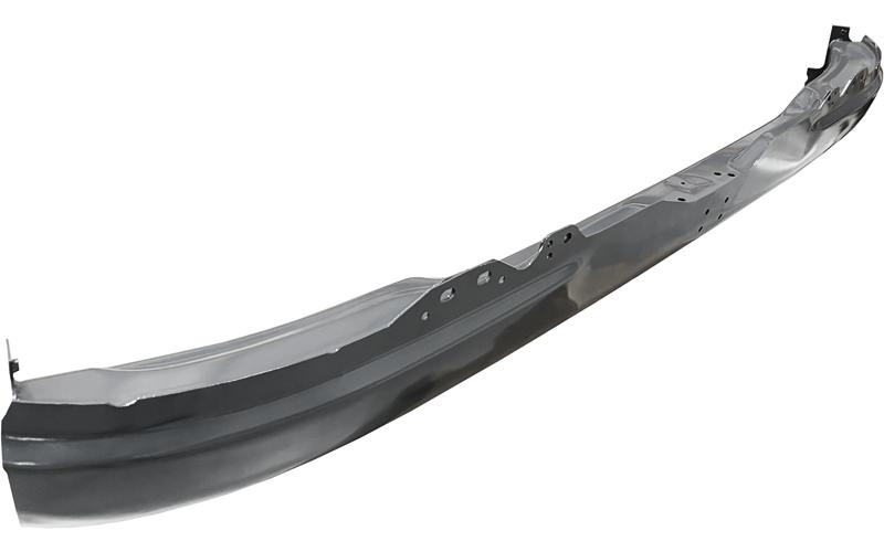 Scania 6 (2010-2017) Bumper Beam (Metal)