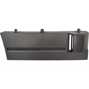 SCANIA SERIES 6 (2010-2017) CAB STEP RH