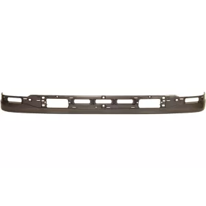 SCANIA SERIES 6 (2010-2017) VISERA SOLAR PARTE INFERIOR