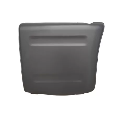Scania Seria 6 Obudowa Tłumika Metalowa