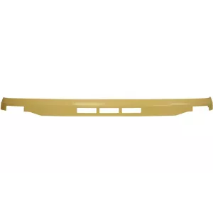 SCANIA SERIES 6 (2010-2017) VISERA SOLAR (5 AGUJEROS)