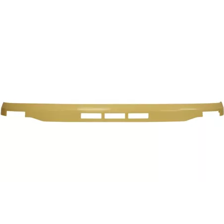 Scania Series 6 (2010-2017) Visera Solar (5 Agujeros)