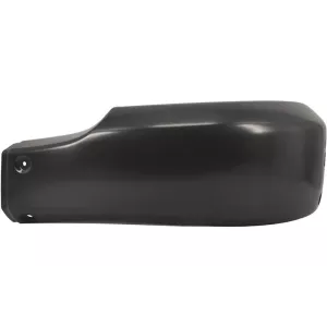 Scania Series 5 / 6 Paragolpes Metálico Izq